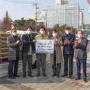 동대문교회 이미지