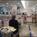 위드팜신촌약국 이미지