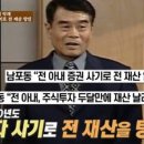 여로여관 이미지