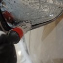 루페스빅풋디테일링센터 계양점 이미지