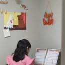 딩딩딩뮤직스쿨 음악학원 | [딩딩딩홈뮤직] 우리 아이 최애 선생님📌 방문 피아노 레슨 리얼 후기