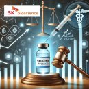 본바이오 이미지