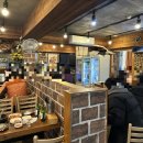 개성 찹쌀순대 해장국 이미지