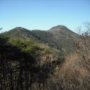 보덕사입구 이미지