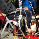 무궁화오토캠핑장 이미지