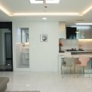 로얄팰리체 이미지