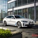BMW 코리아, MINI 스트립 아시아 최초로 공개 이미지