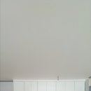 바른정공인중개사사무소 이미지