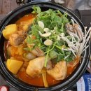 파주맛전집 이미지