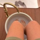 지에스25잠원로얄점 | 신사마사지 | 더풋샵잠원역점 아로마마사지로 몸은 가뿐 마음은 힐링