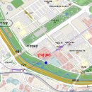 당산3교 이미지