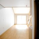 성주미니펜션 이미지