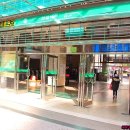 잠실나루역 4번출구 이미지