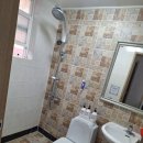 푸조와곰솔 | 거제도펜션 거제 푸조와곰솔 애견동반 펜션 방문후기