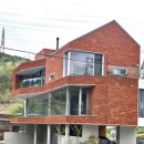 대청계곡부동산공인중개사사무소 | 🌿 김해 대청계곡 신축 상가 1층·2층 전체 임대!