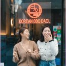 명동소갈비살 이미지