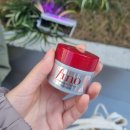 킨포크 | 성수동 팝업 후기-빤쮸토끼/진도김/킨포크