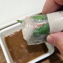 베트남쌀국수포느황 | [수지맛집/성복동맛집] 앞으로 쌀국수는 이 집으로 정착, "포느황 본점 쌀국수"