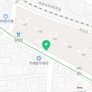 김복남맥주 부산주례점