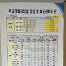 장수카센타 | 원주 기업도시 잘하는 카센터 [지정카센타] 원주 정비성지