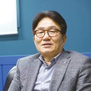 (주)에바다엘티 이미지