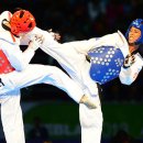 효자태권도 이미지