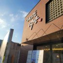 다원결혼정보 이미지