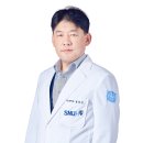 정성진