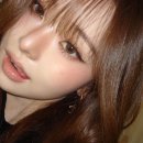 프리지아 이미지