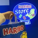 (주)영그린 이미지