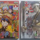 챔프3000 이미지