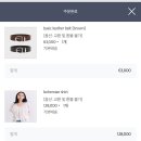 와인ZIP