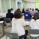 전라스포츠