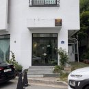 원주명륜동카페 카페리브 조용하고 아늑한 수제디저트 카페 후기