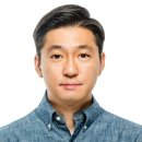 피피글로벌