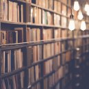 [화성시민대학] 삶을 바꾸는 글쓰기(기초+실전) | &#34;독서기록장으로 3개월 만에 평가점수 60% 향상한 비밀, 16세 학생 연우의 실제 사례 공개!&#34;