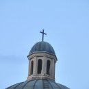 팔복교회 이미지