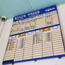 구표농장 네이버블로그