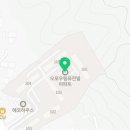GS25 문형삼거리점 티스토리