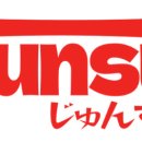 새롬프라자(15차) 이미지