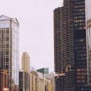 굿모닝빌딩 이미지