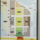 영남종합공구 이미지