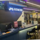 랩스휘트니스 까치산 이미지