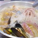 복많네해물칼국수 파주출판단지본점 이미지