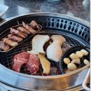 소고기푸줏간 이미지