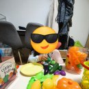 윤선생스마트랜드창원센터 이미지