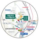 라포레 이미지