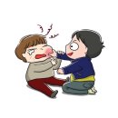 파인슐레수성 - 동구 신암로18길 19-1 | 파인슐레수성