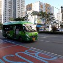 부산진구-13 이미지