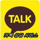 보경화원